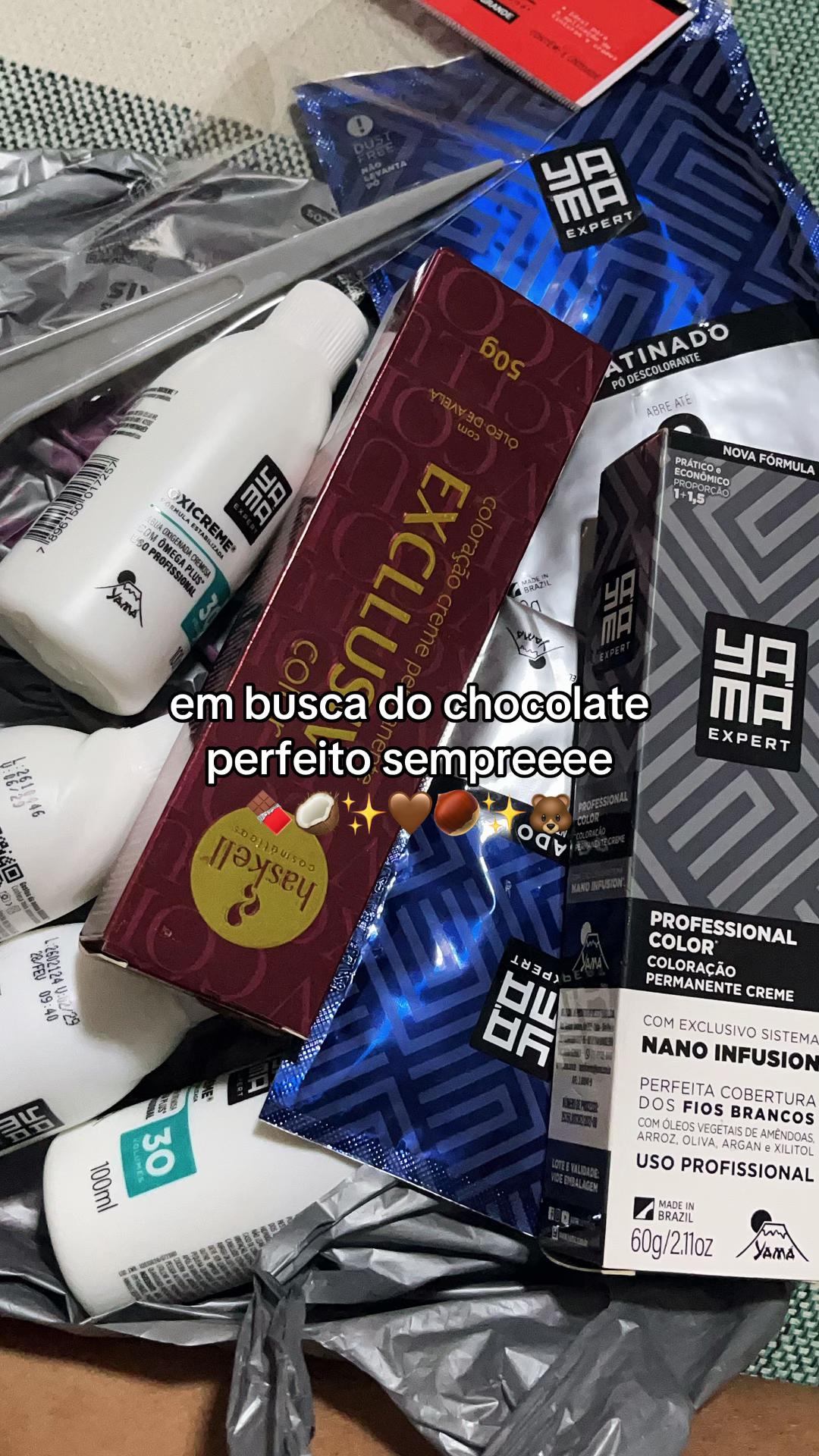 @Laura Nobre ✨