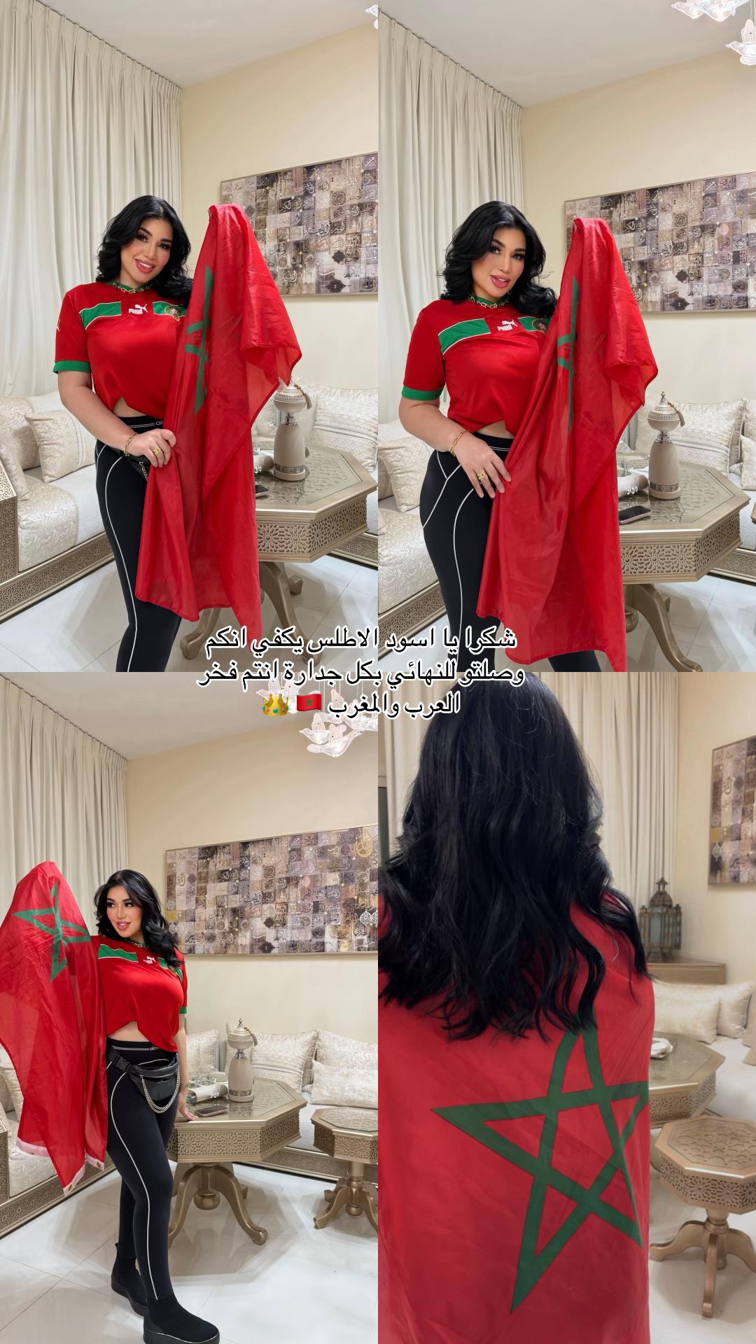 @﮼هناء﮼الفقيه🤍
