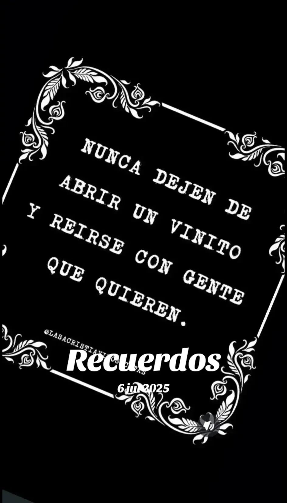 @Maria Elena Rejas