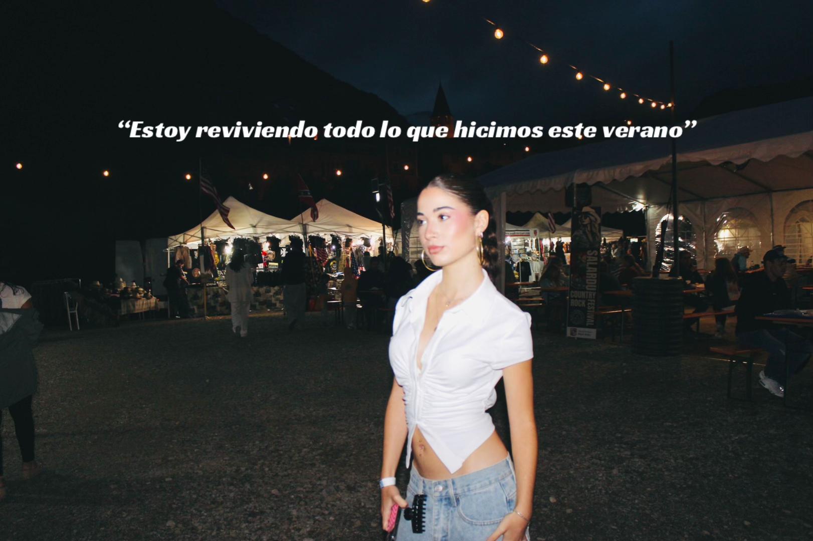 @Noee💗