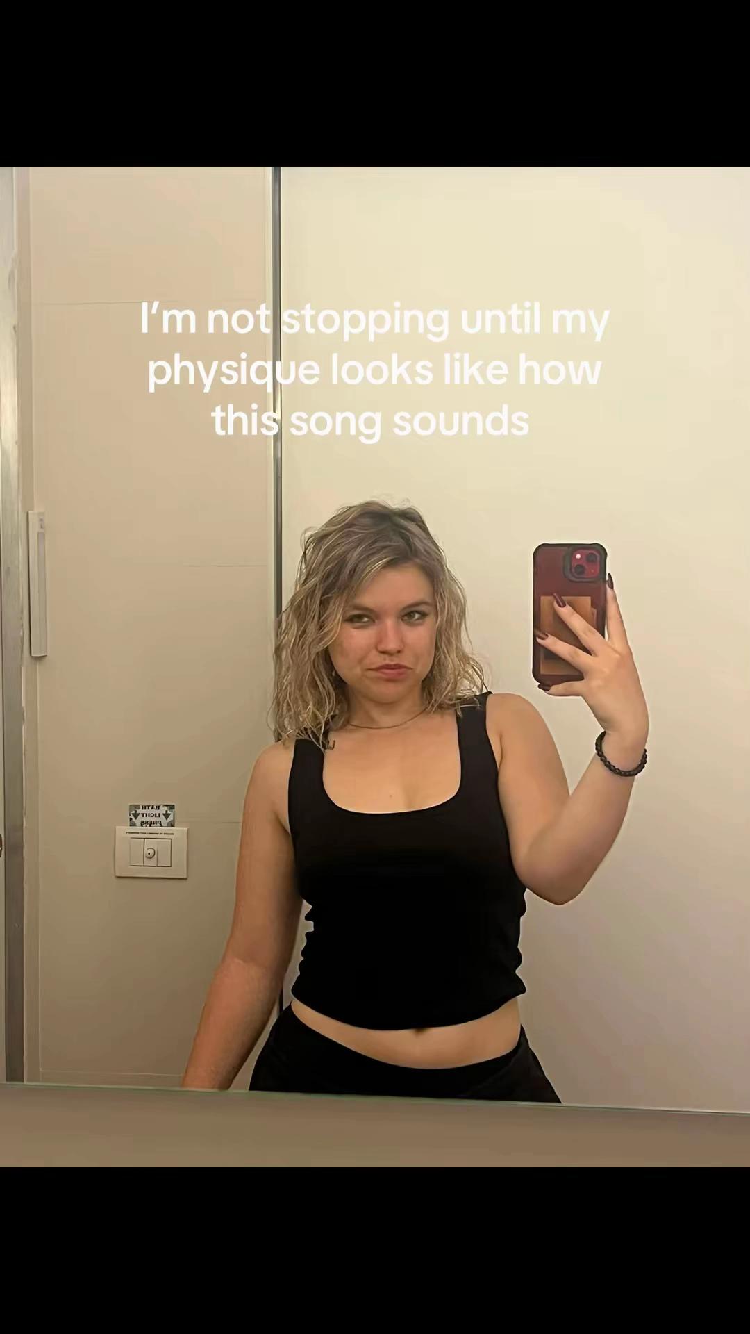 @Paula