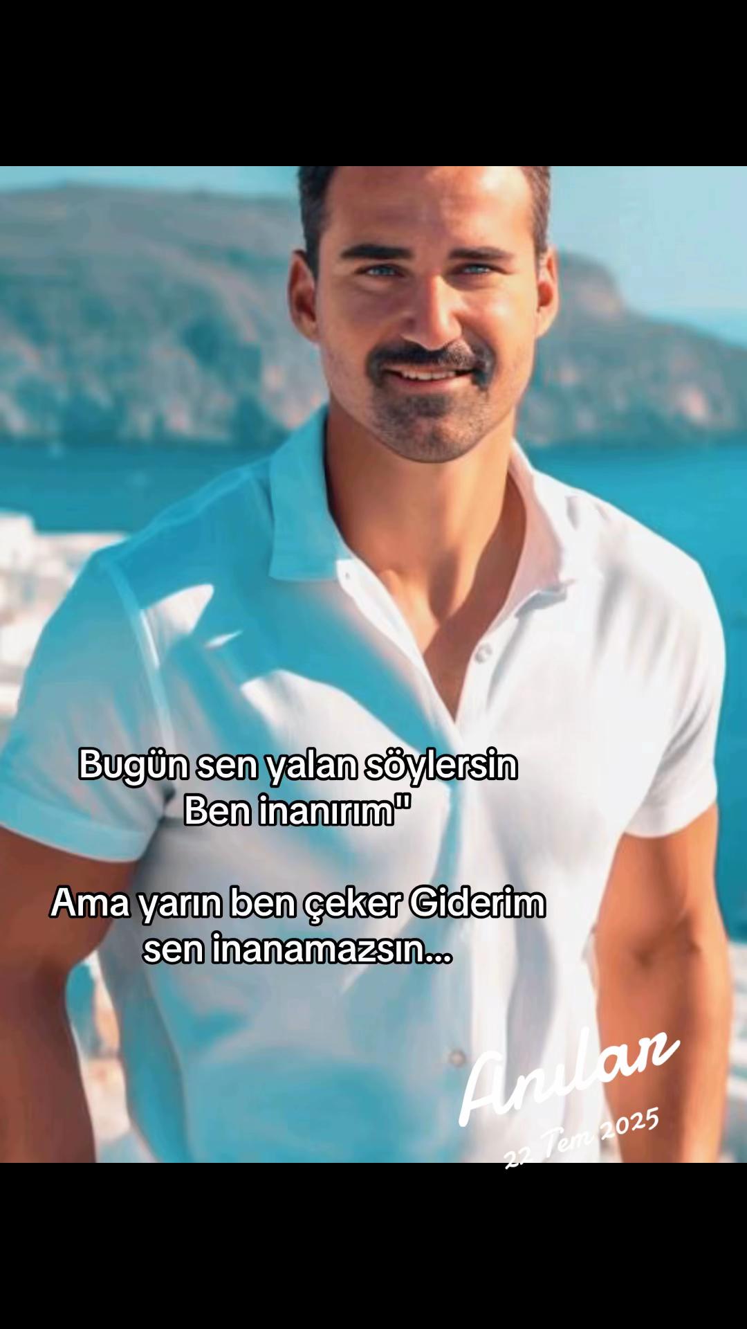 @obenbir