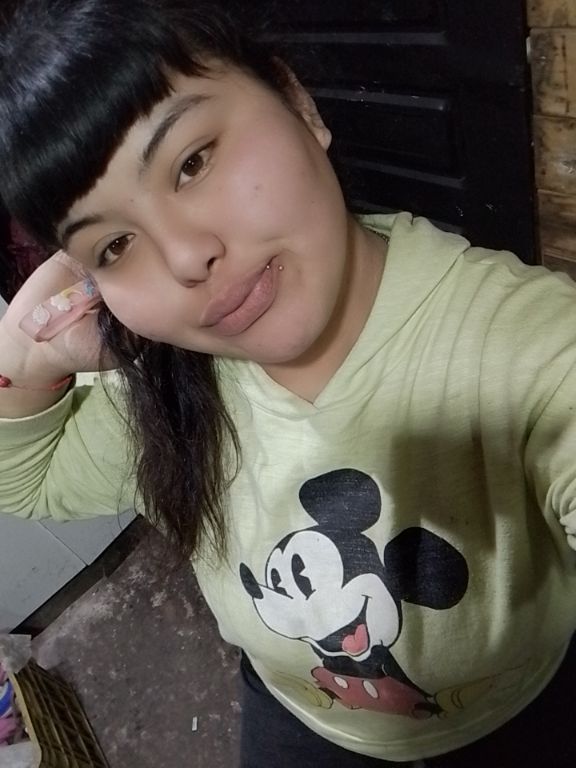 @milagroscordero53