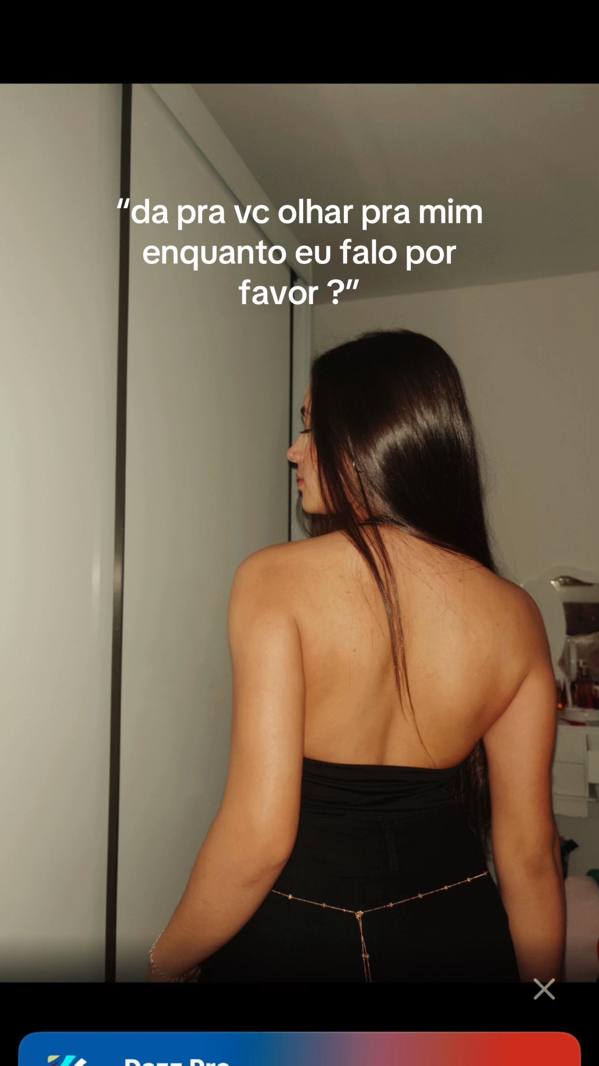 @Júlia secreta🕵️♂️