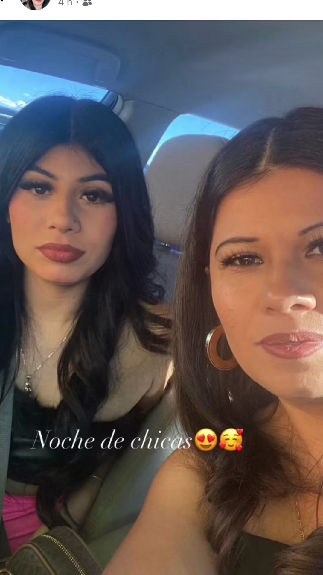 @santosaly10