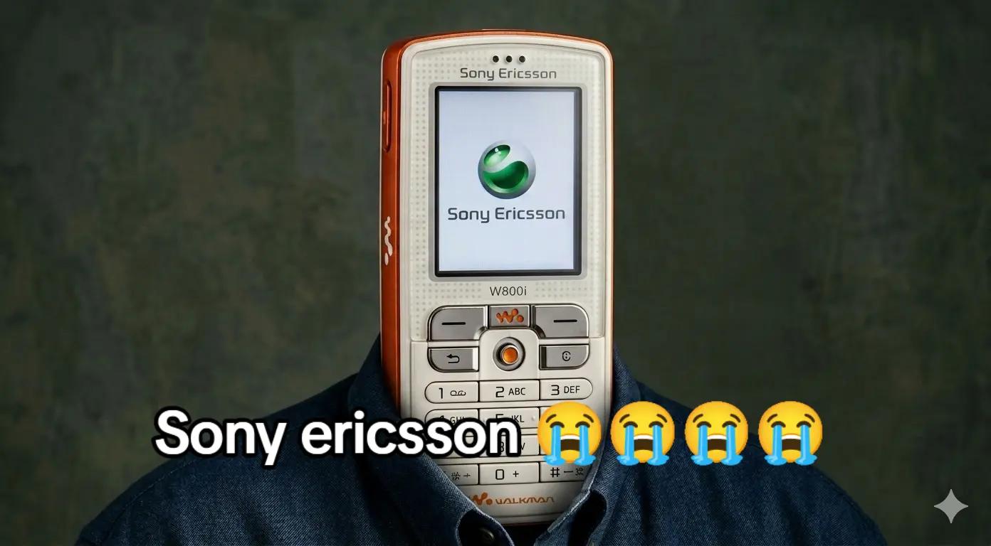 @nokia boi