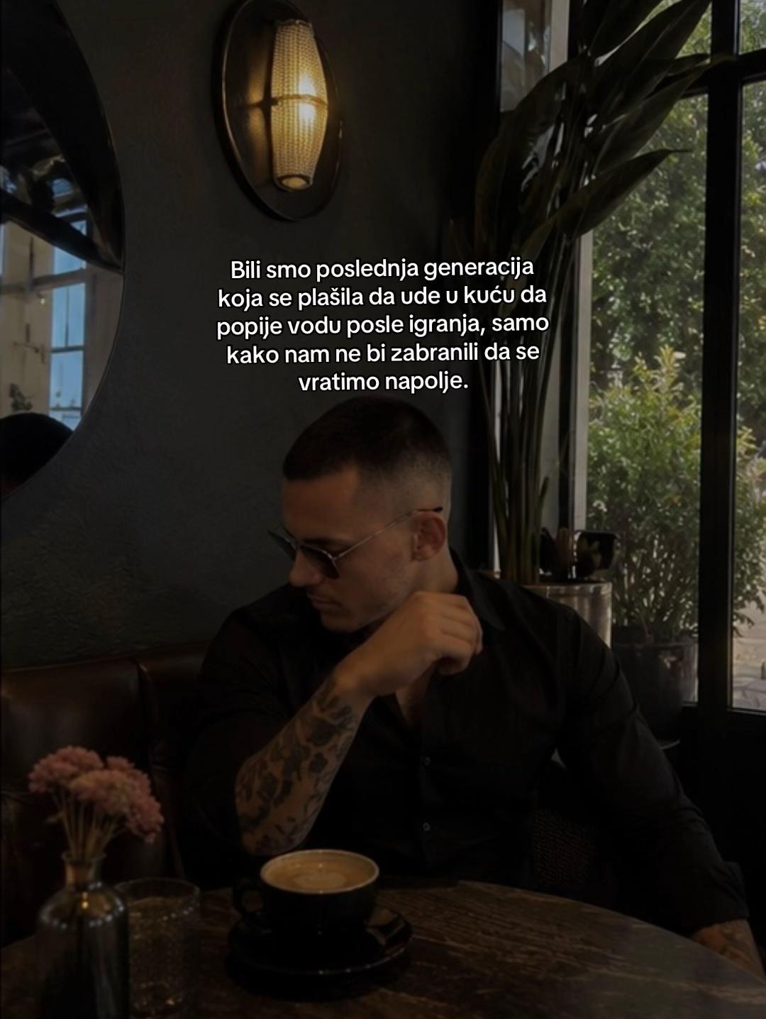 @Ivan Jerković