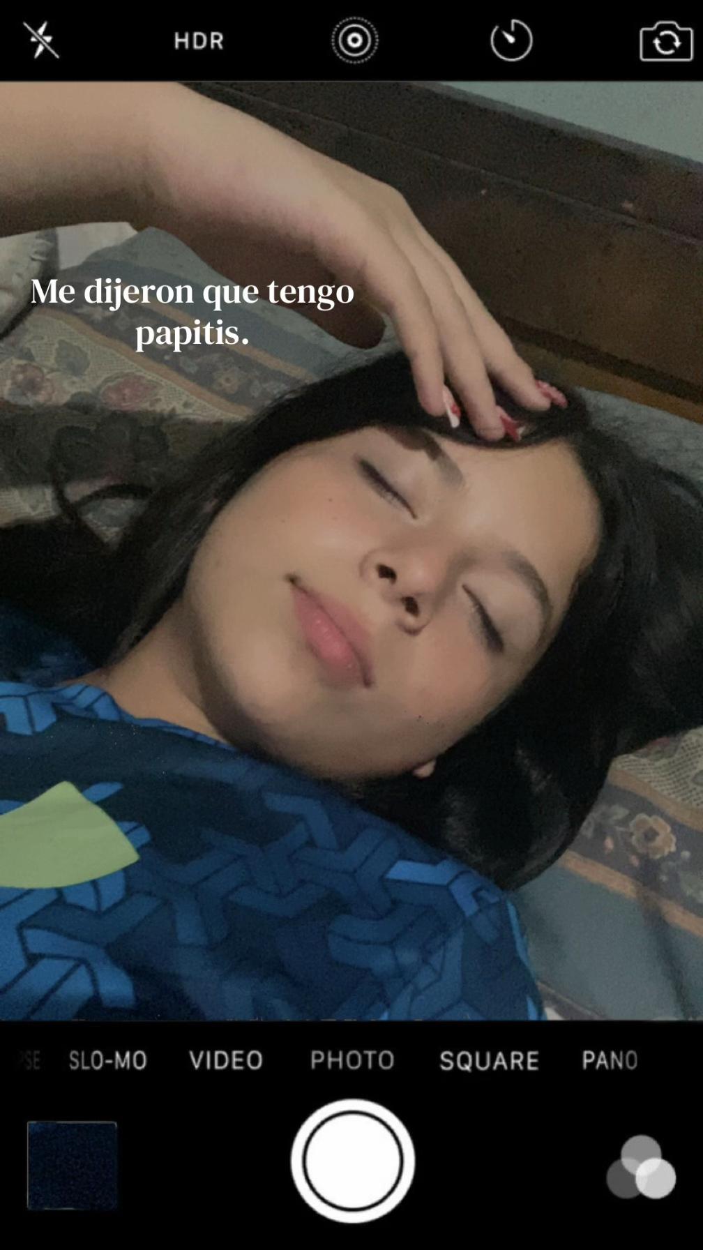 @B.💗