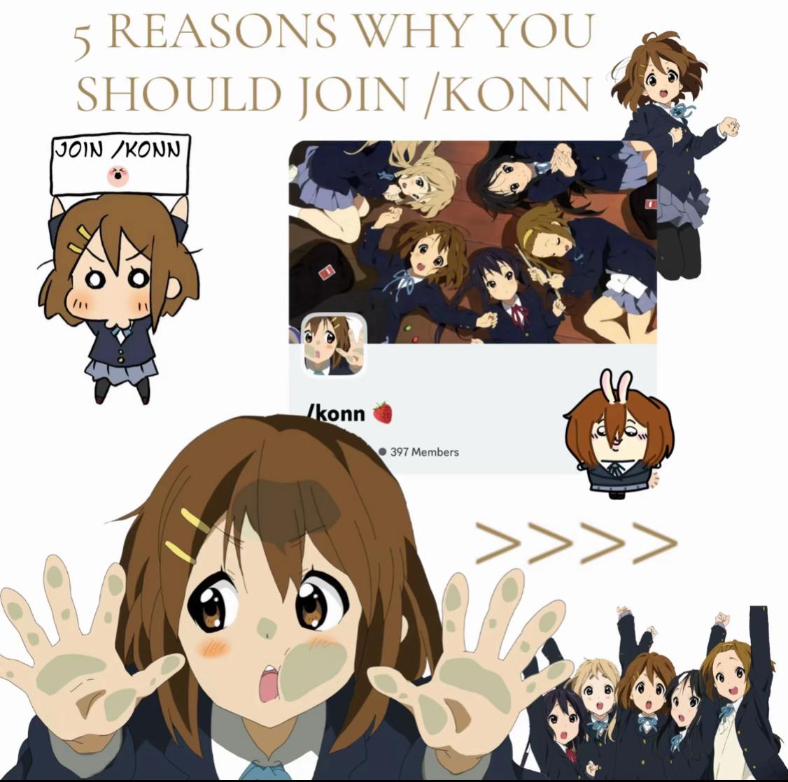 @yuri