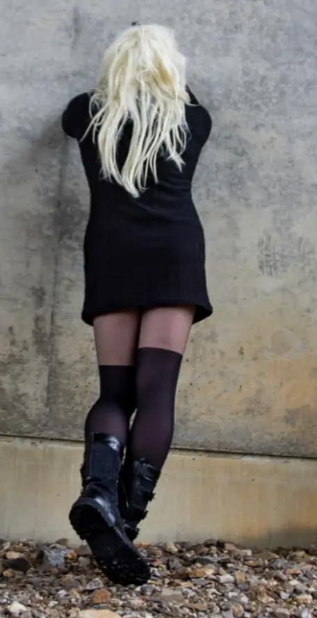 @Veliatrans
