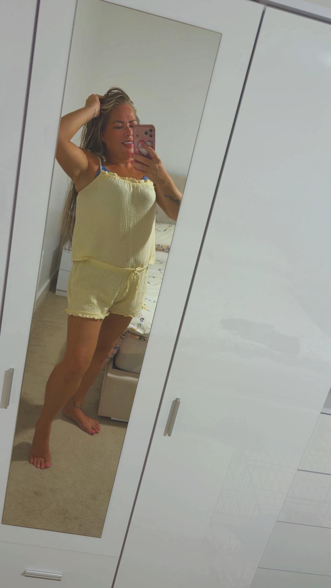@XmaryX