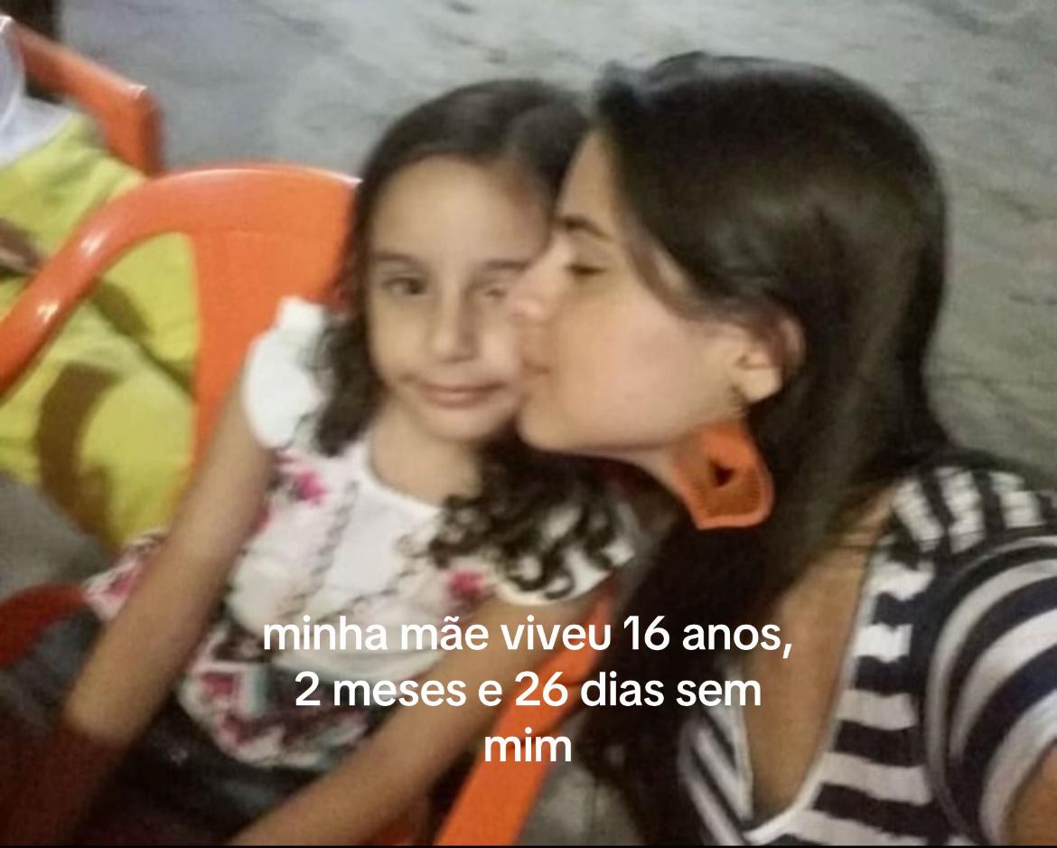 @secrwticia