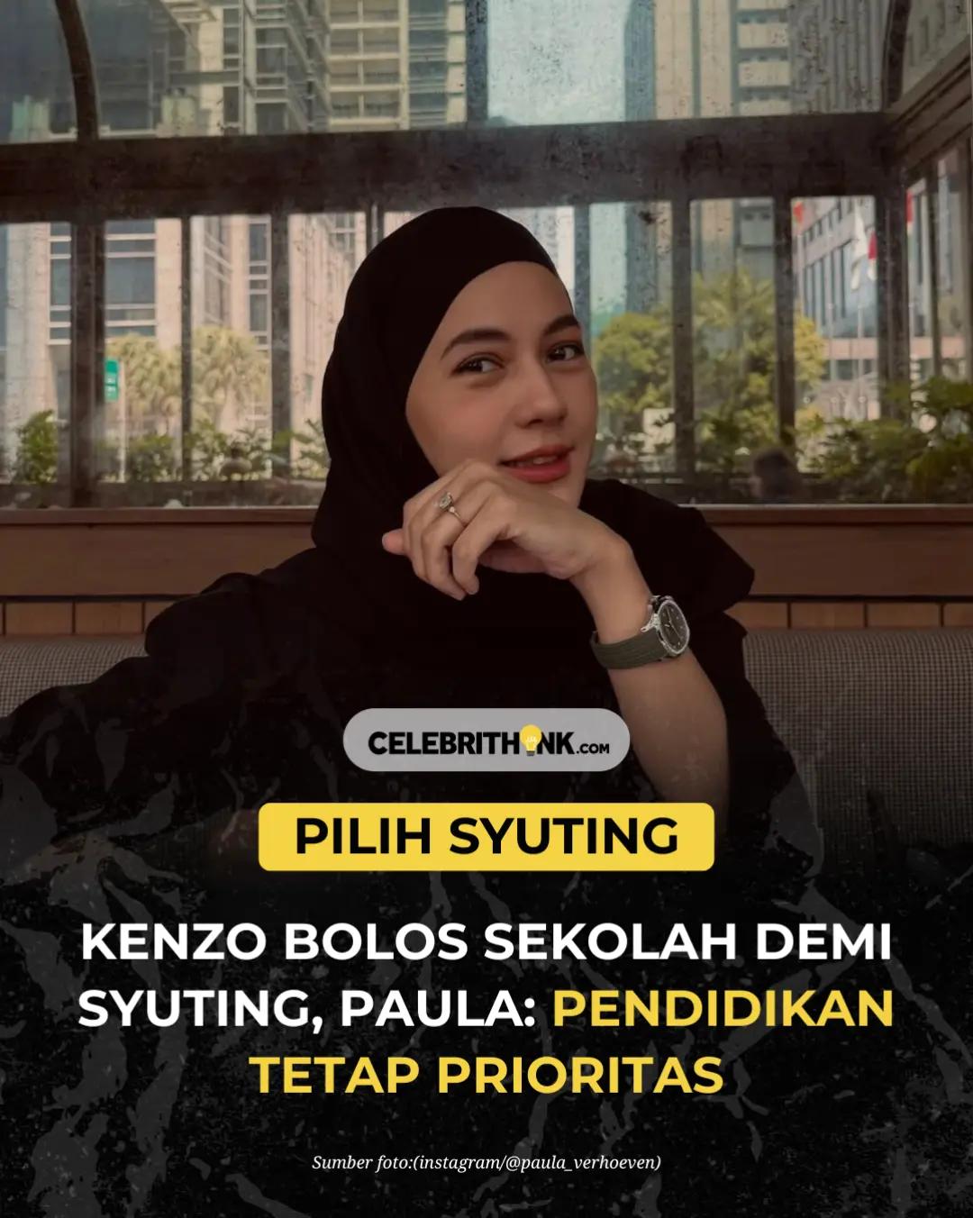 @celebrithink