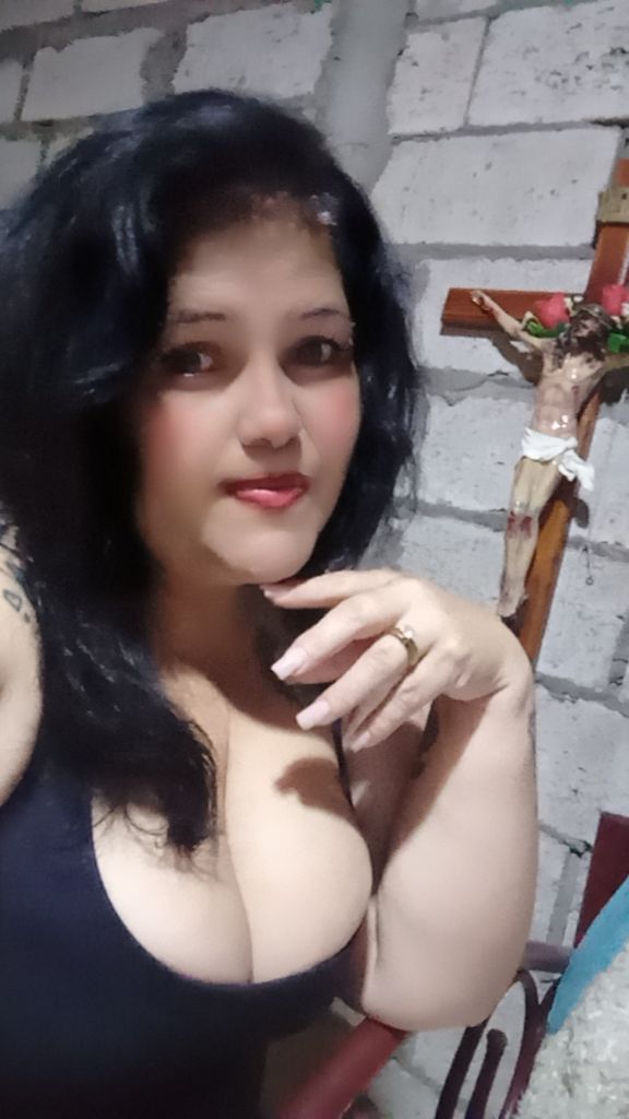 @❤🐻 TÚ OSHITA 🐻❤️