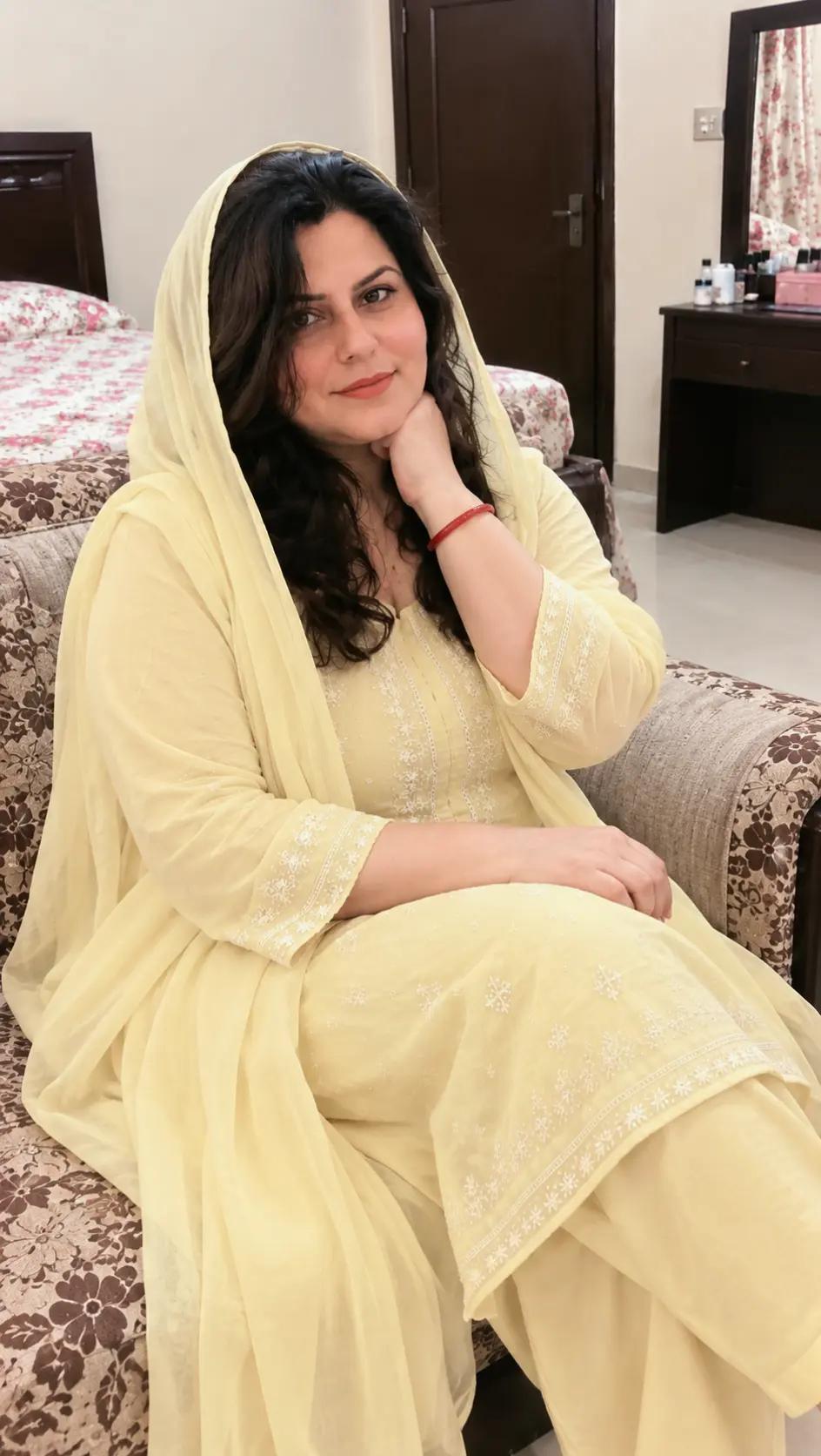 @Humairaحمیرا