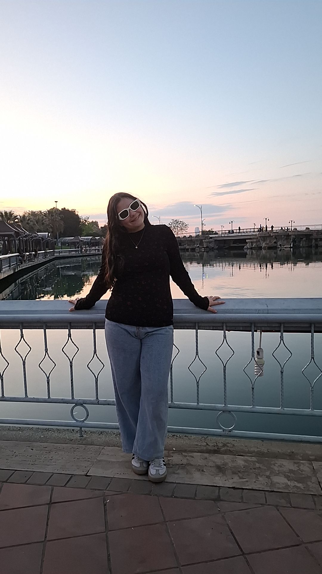 @Semra Güven