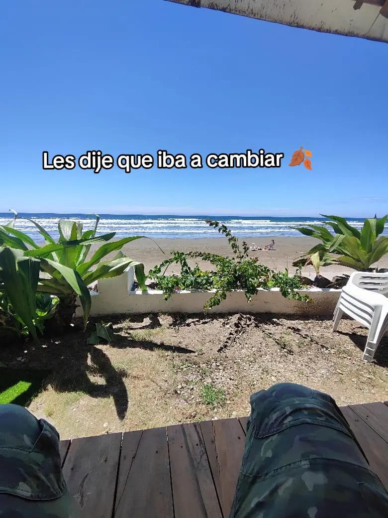 @Juninho