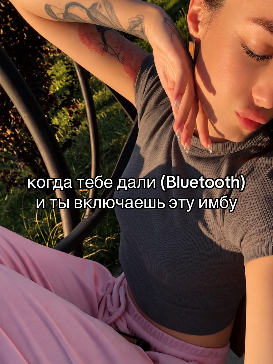 @Malysheva🥥