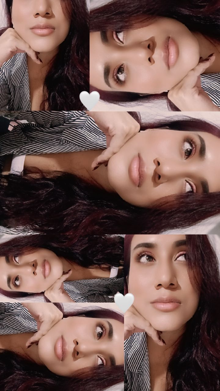 @peruanabonita💕