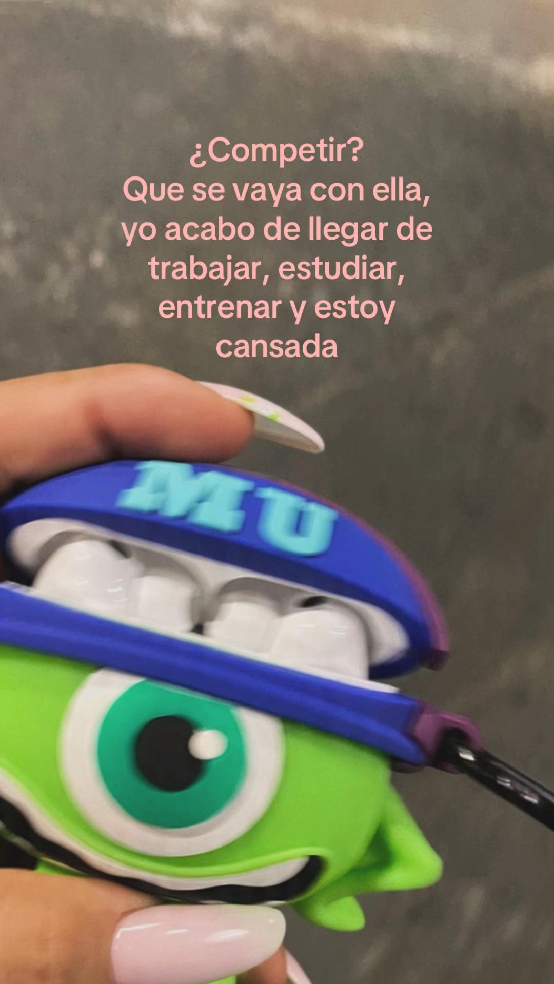 @Selena