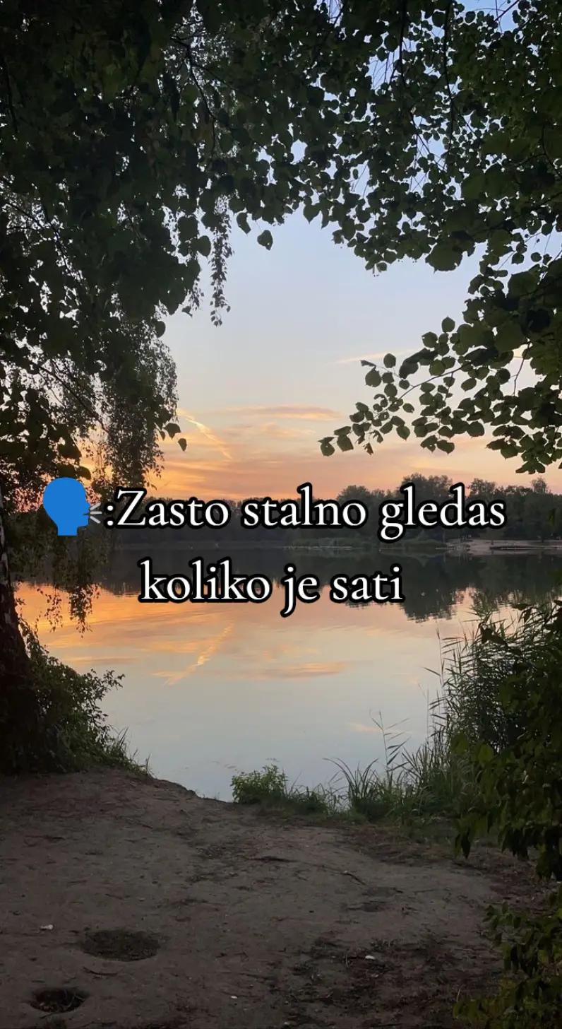 @Adorebobi🫰🏻