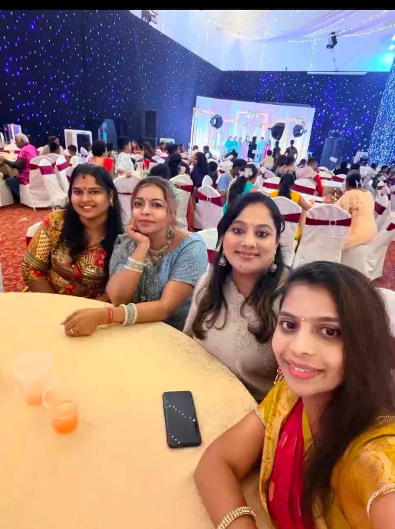 @yashiree@vimalaempayar