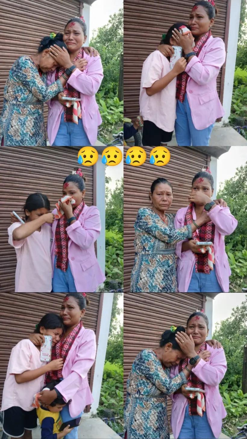 @ma-ma-ta 😥😭