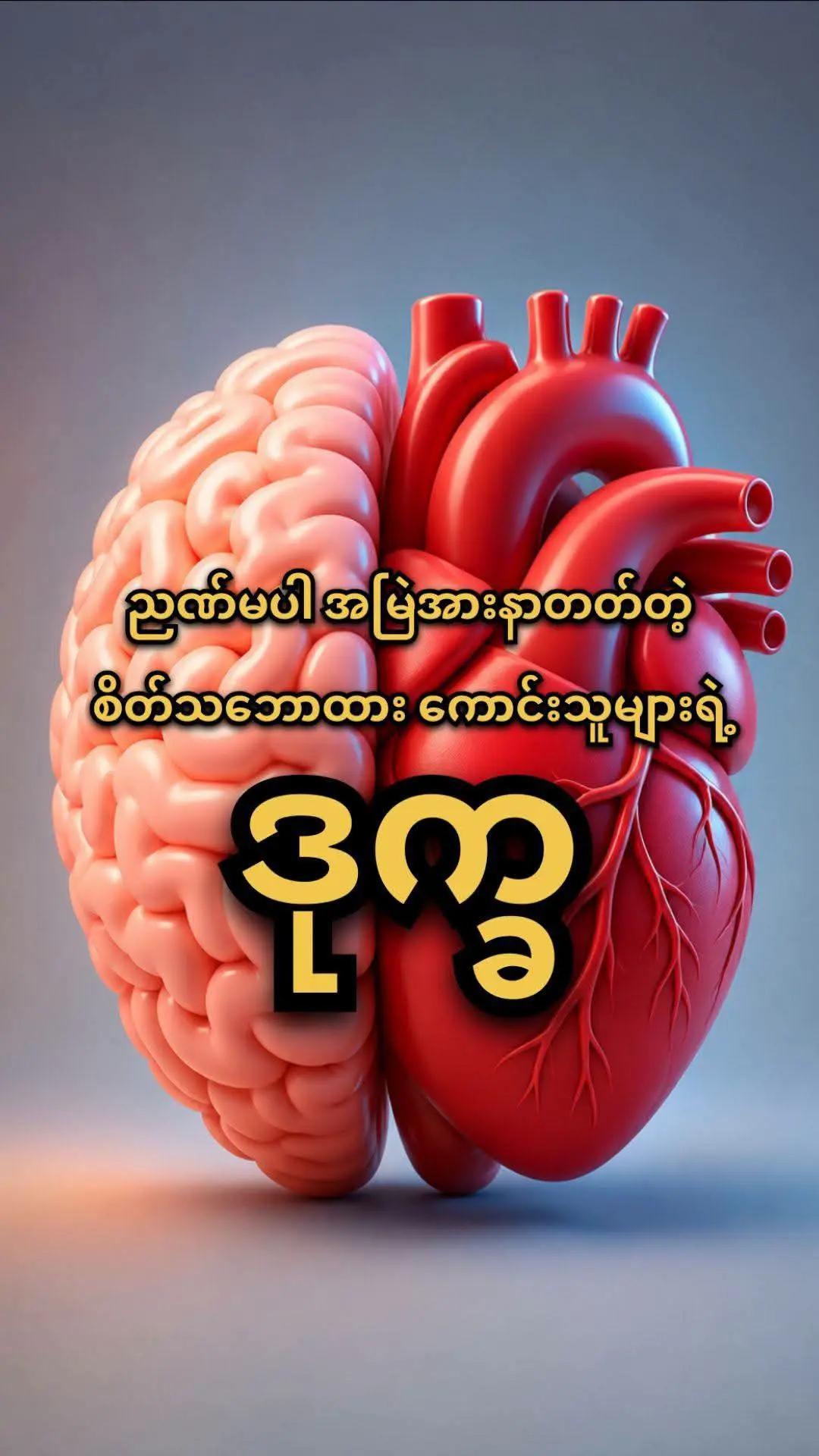 @လူ ငယ်"📚📖