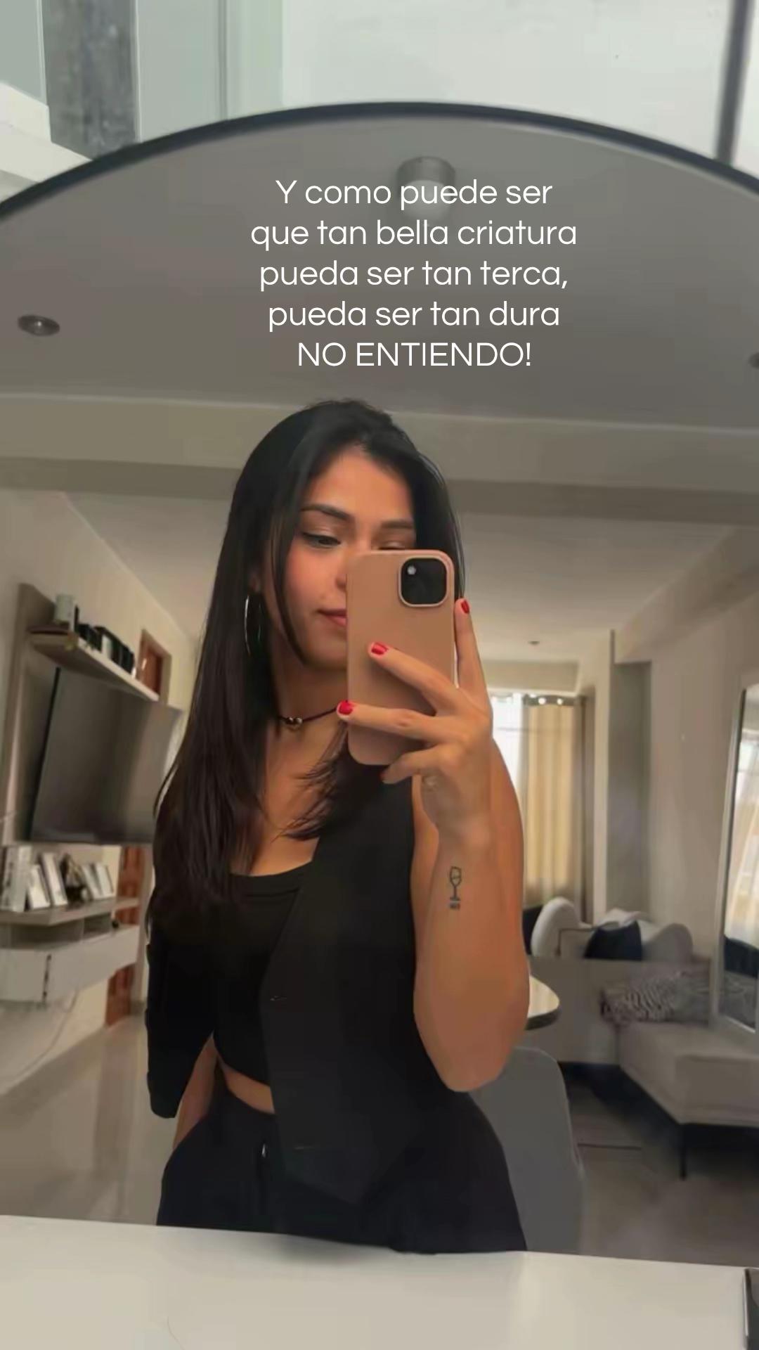 @Maggie Rodriguez