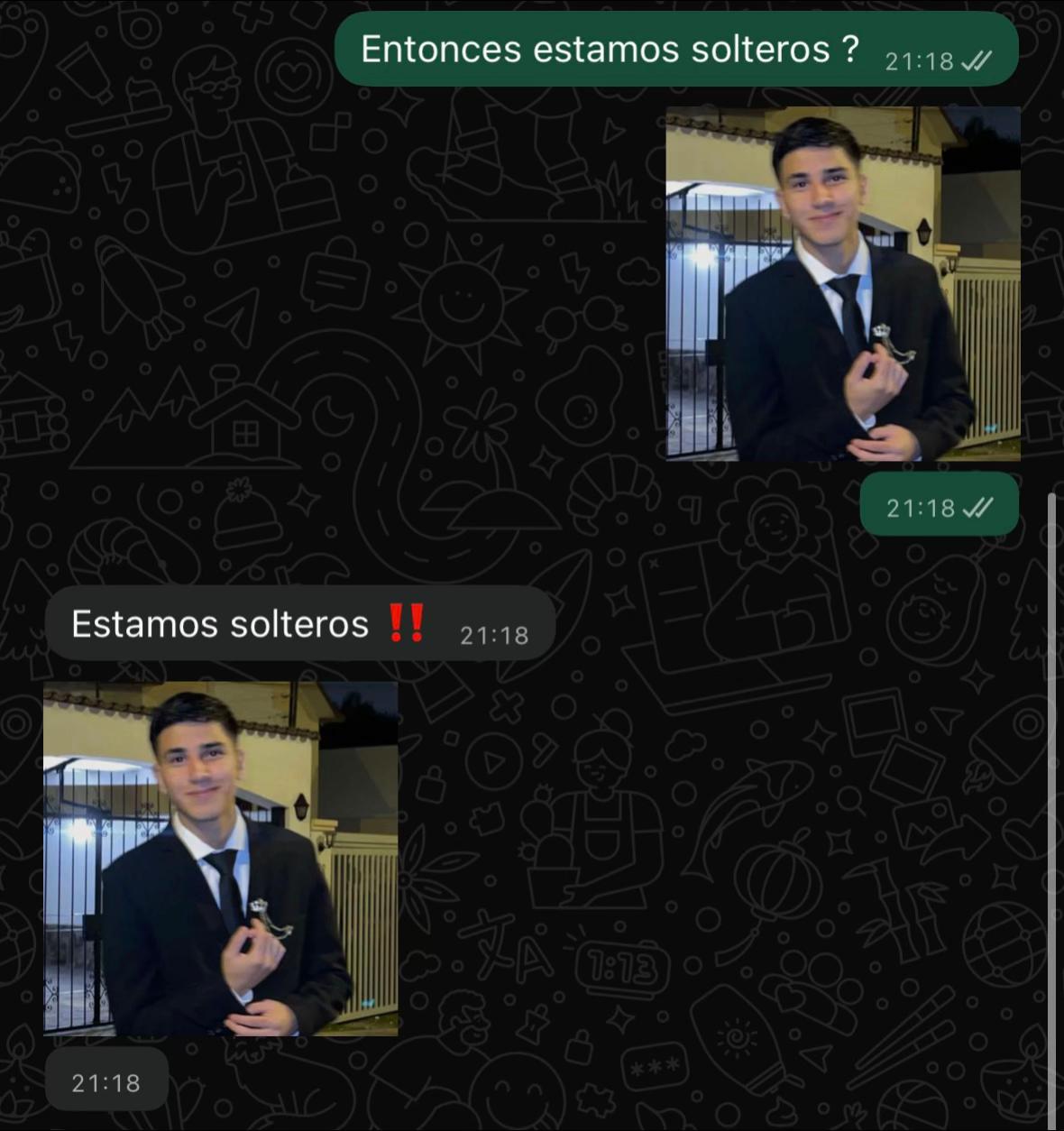 @Alɗair Luɲa