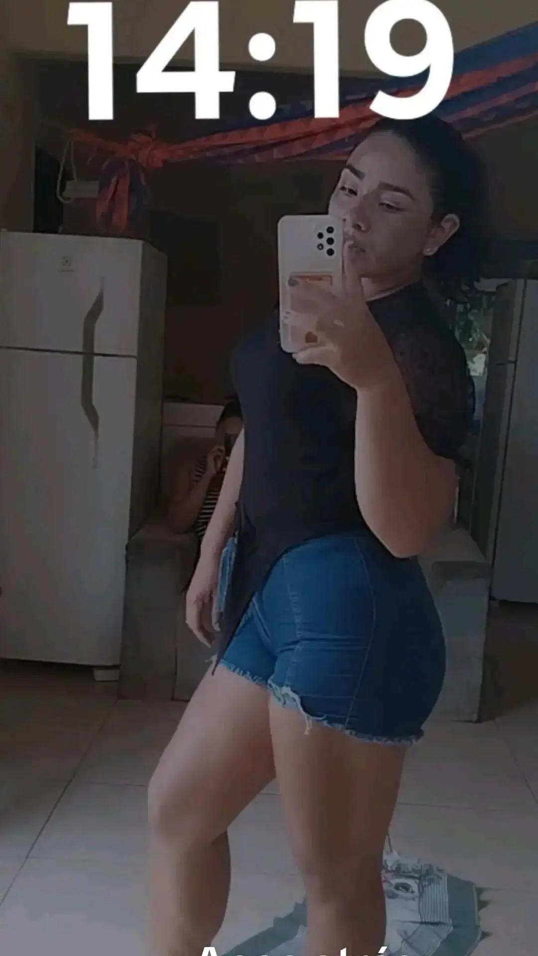@ellen amorim
