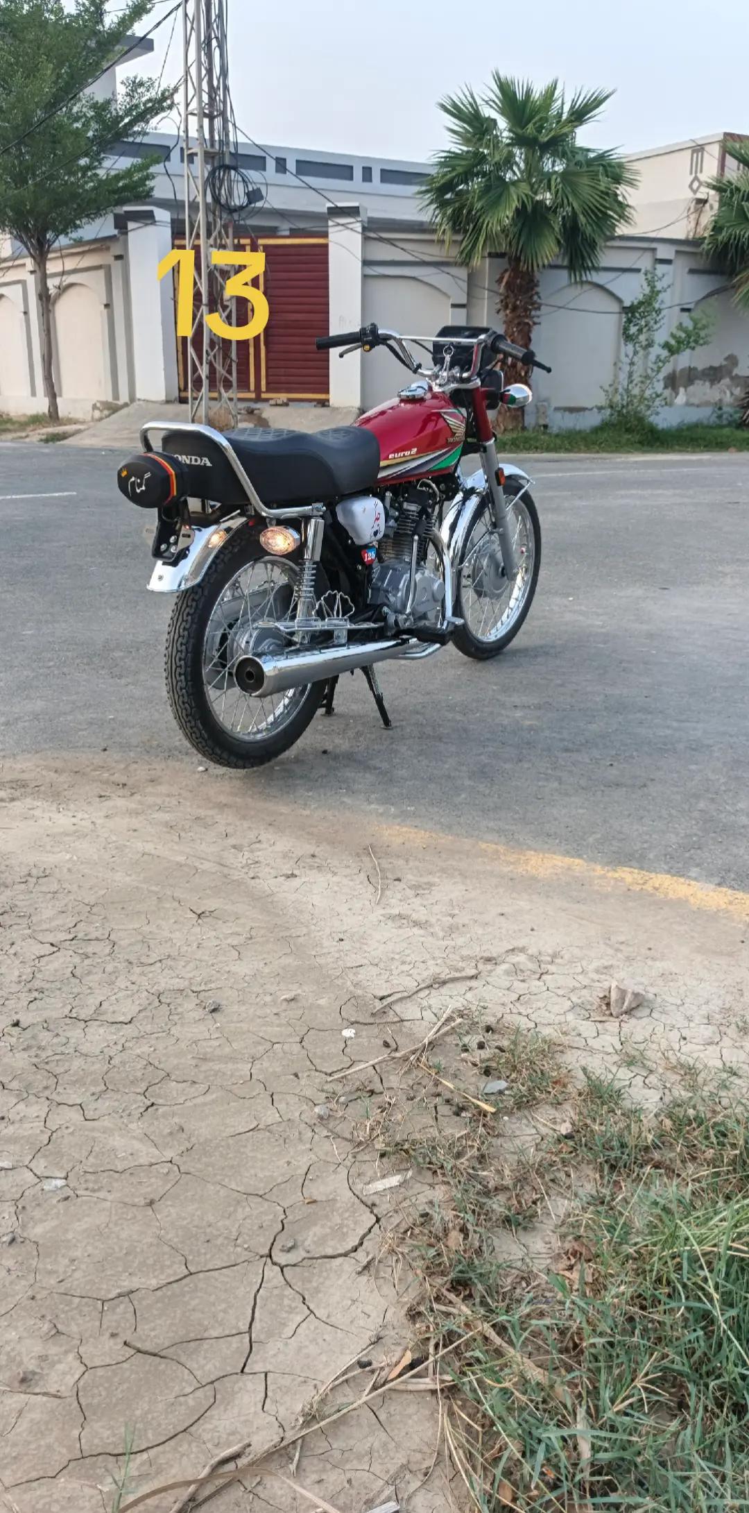 @محبتی لوگ 🥷