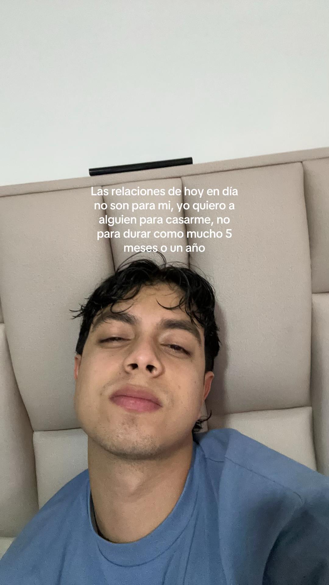 @sami