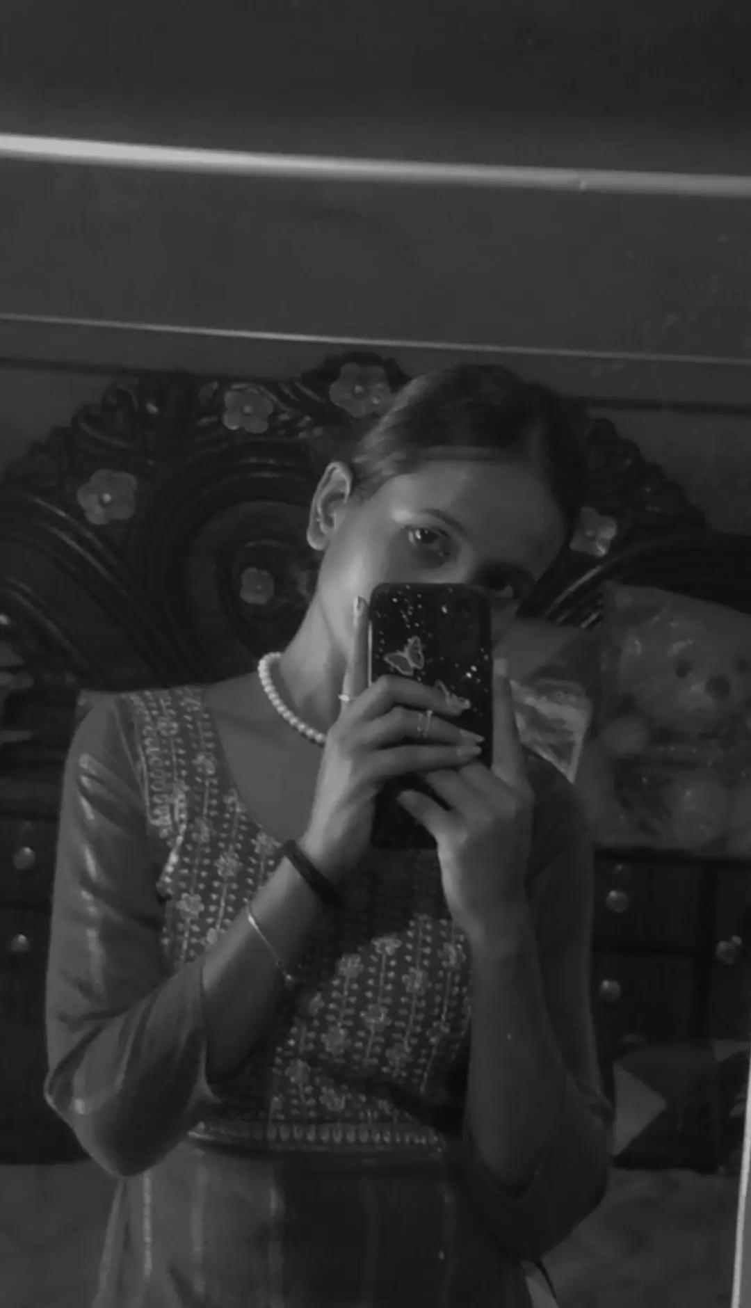 @𝐀𝐥𝐢𝐬𝐡𝐮💫𝐘𝐚𝐝𝐚𝐯🖤