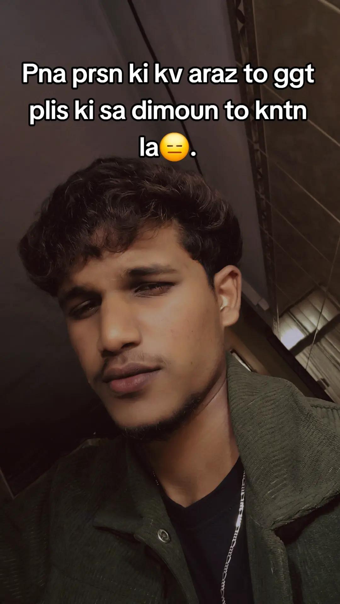 @MUZAFAR