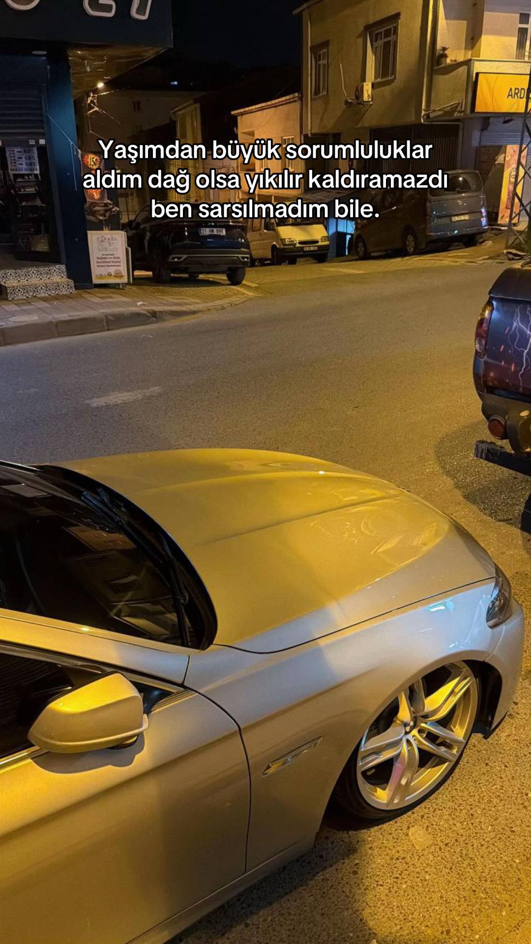 @o1arda