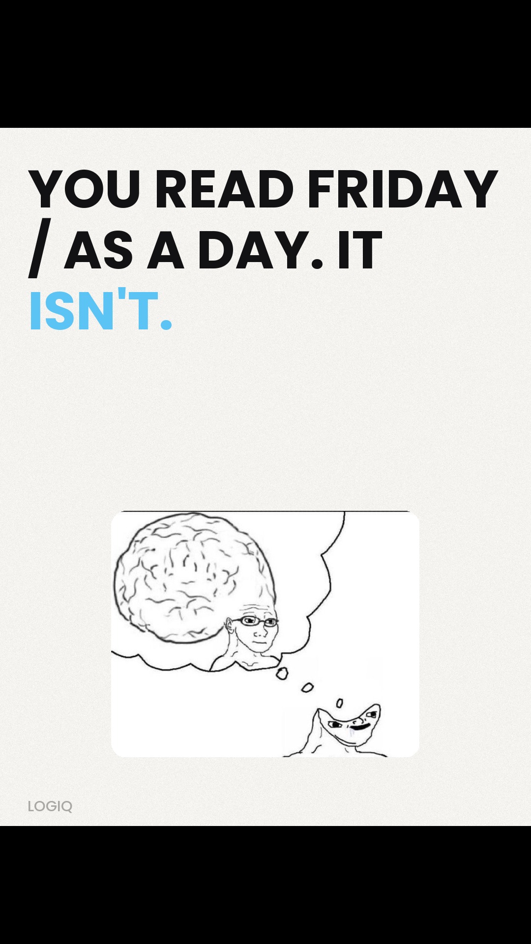 @psycofactz