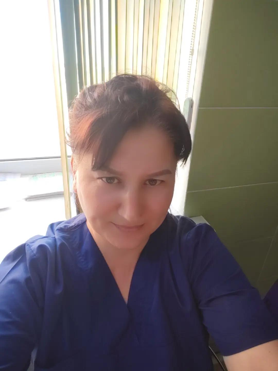 @Диана