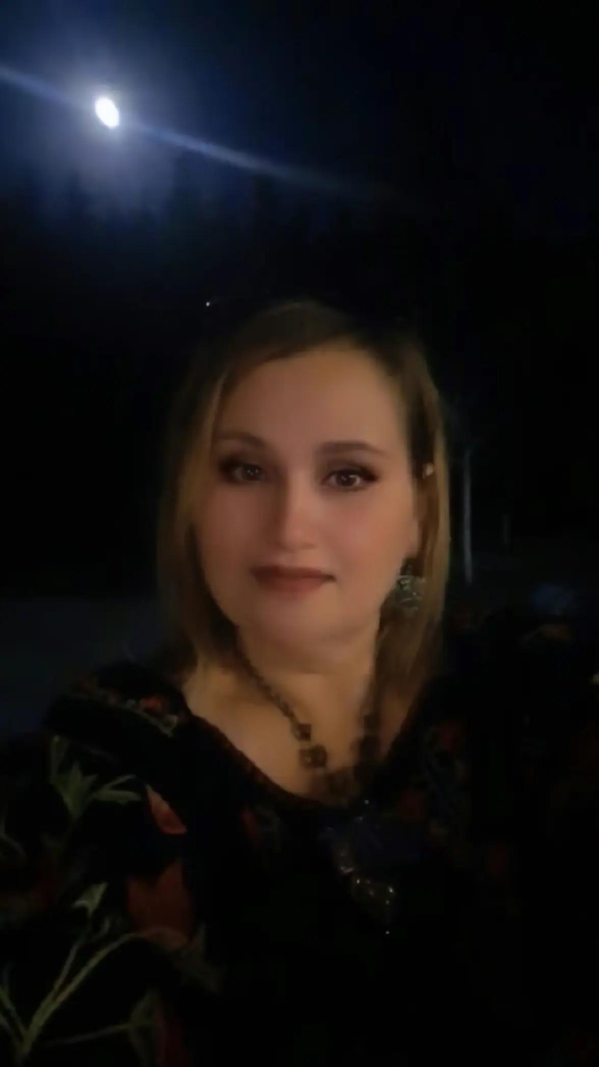 @Lanusea