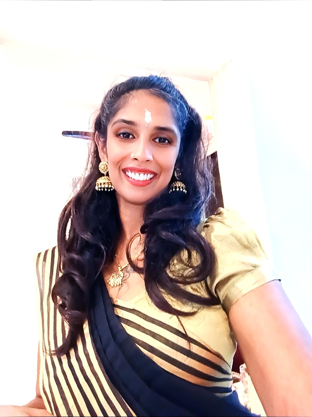 @nandinidhevi