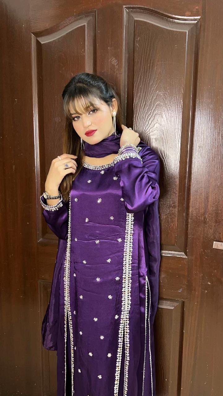 @🧿singer Sonia khan official🧿