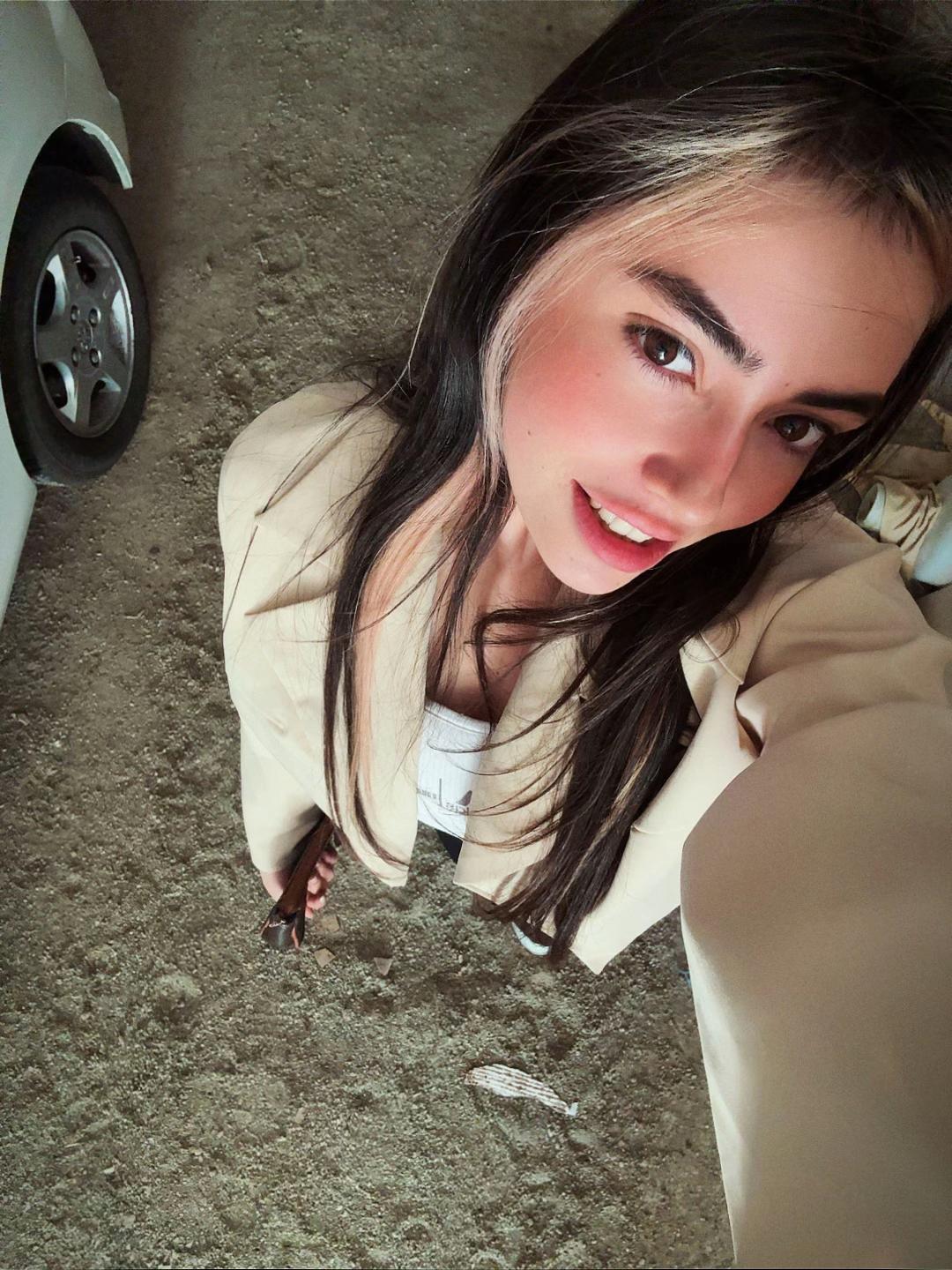 @Niayesh Khanian