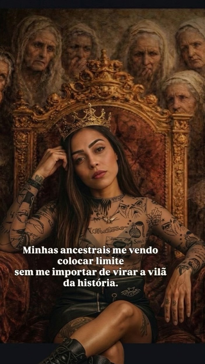 @Hágada Punk_Prin