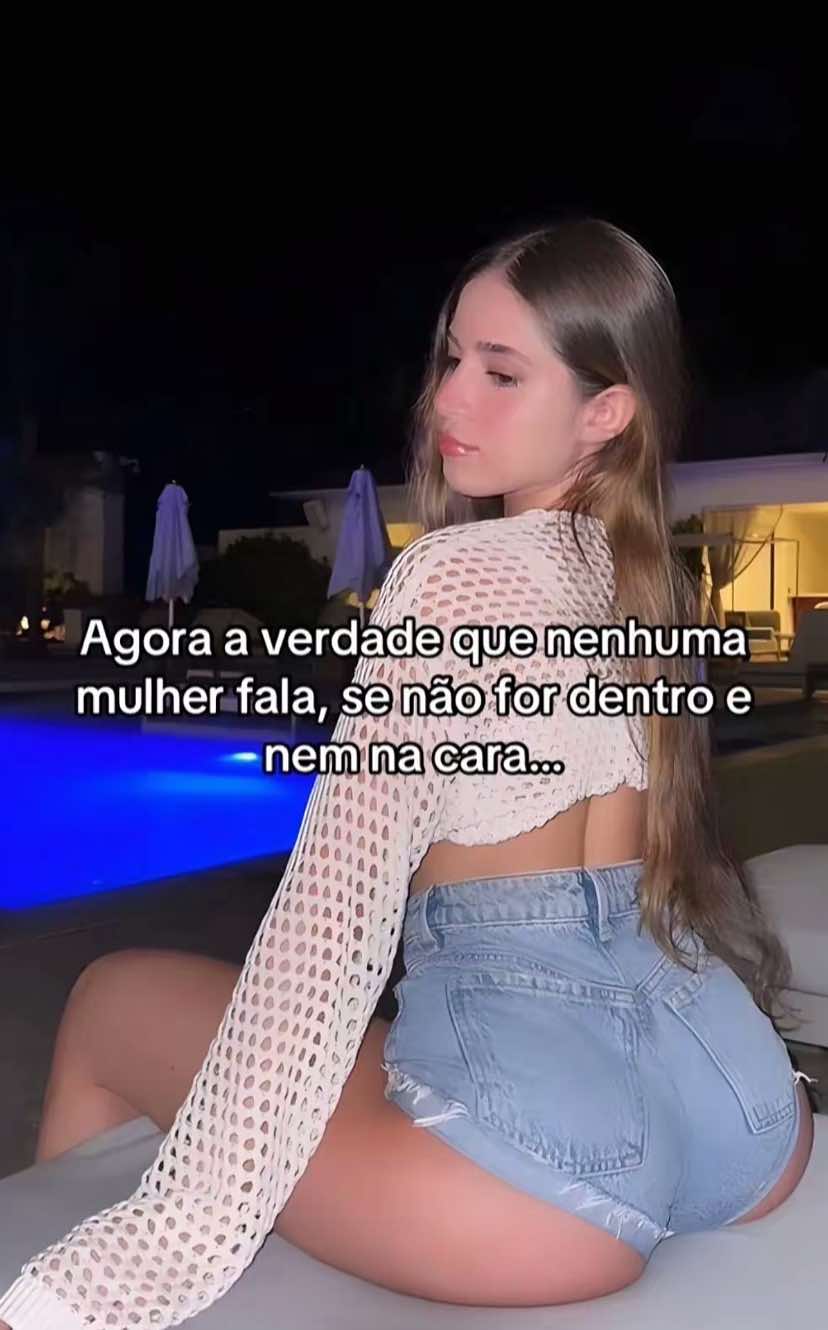 @Ravena Mancini