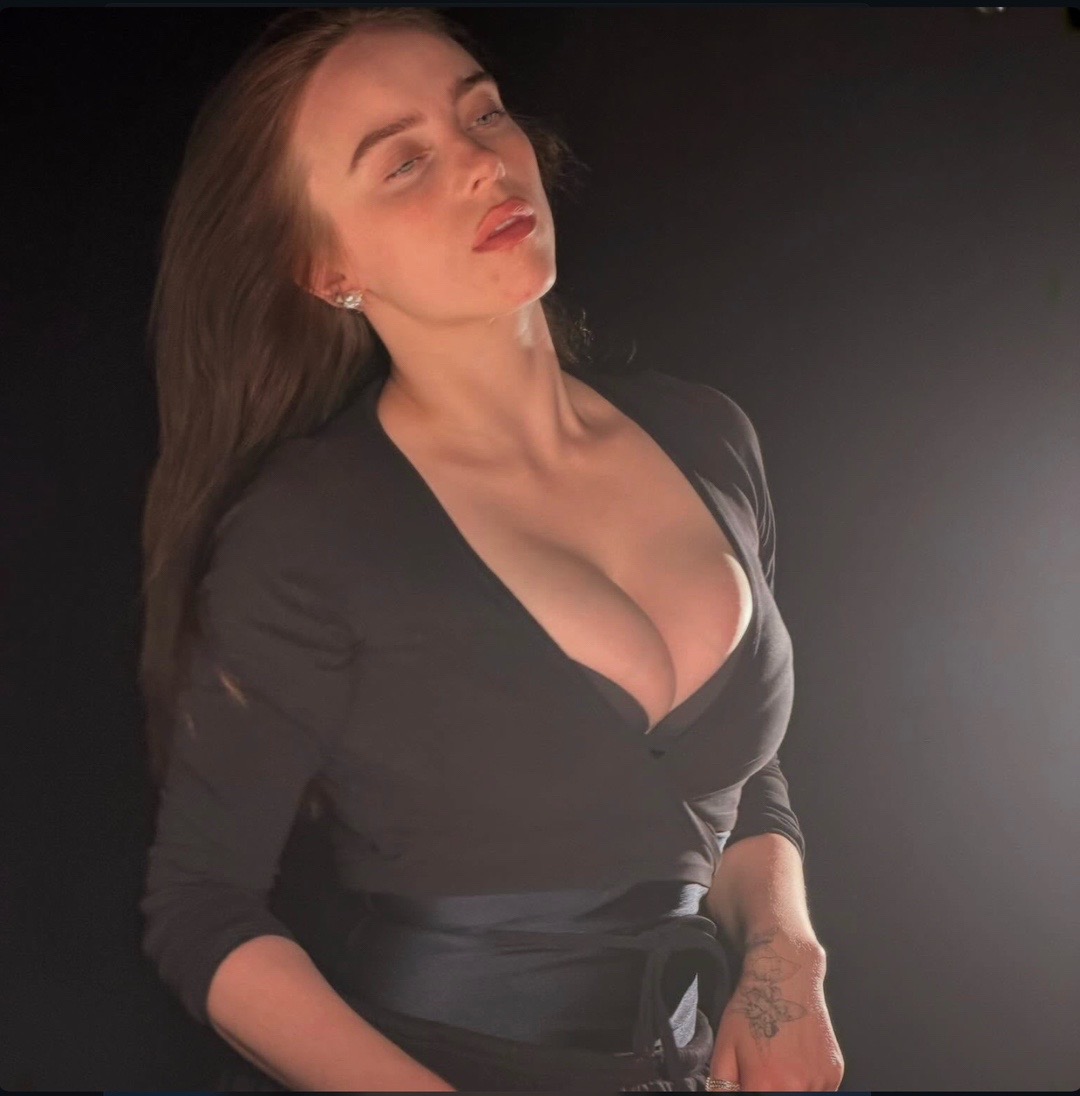 @CAN.CLIPS