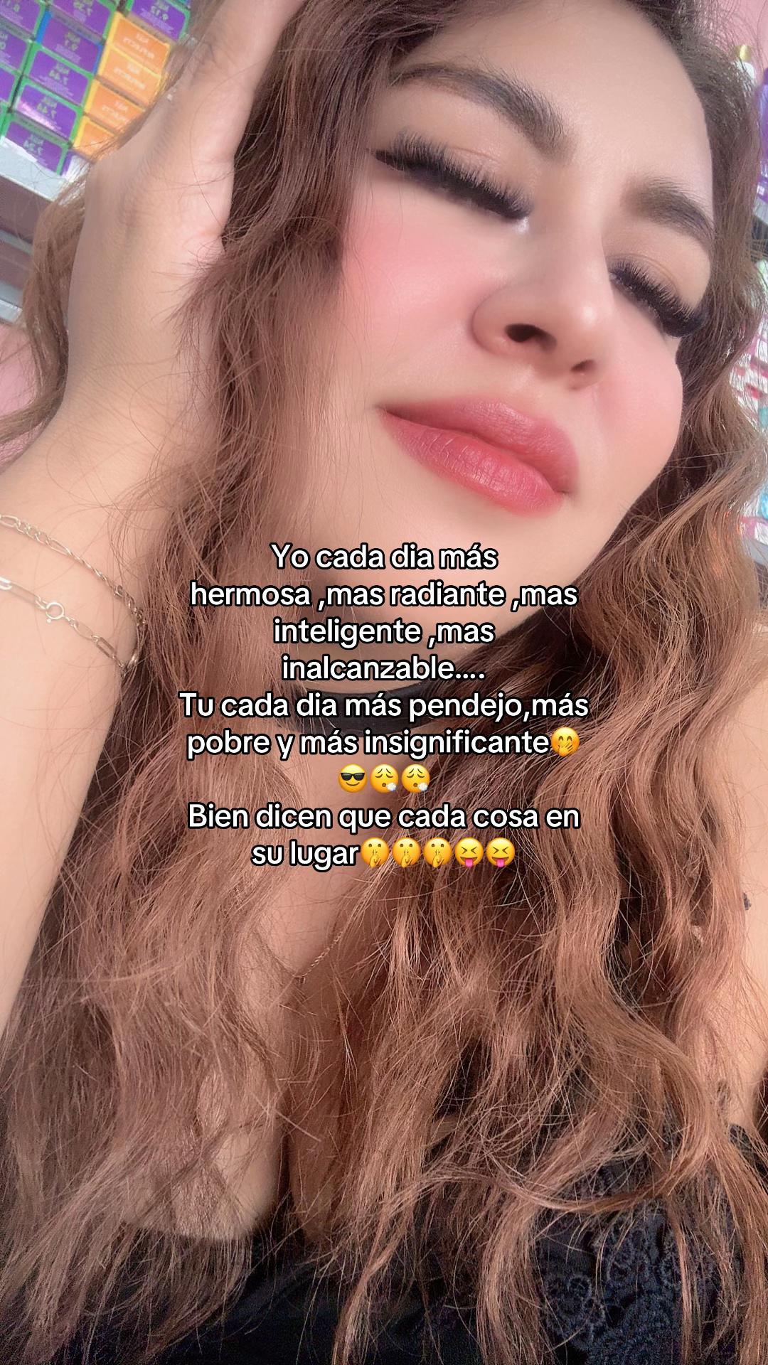 @❤️🔥Andrea Guevara ❤️🔥