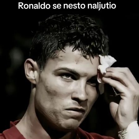 @Vice⚽✝️🇲🇰