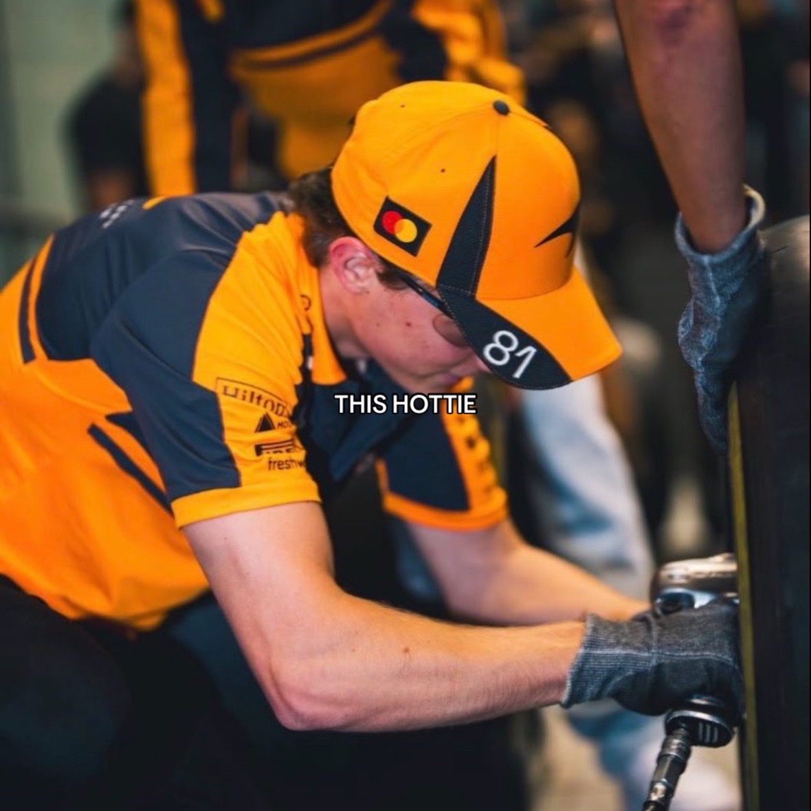 @f1edits381