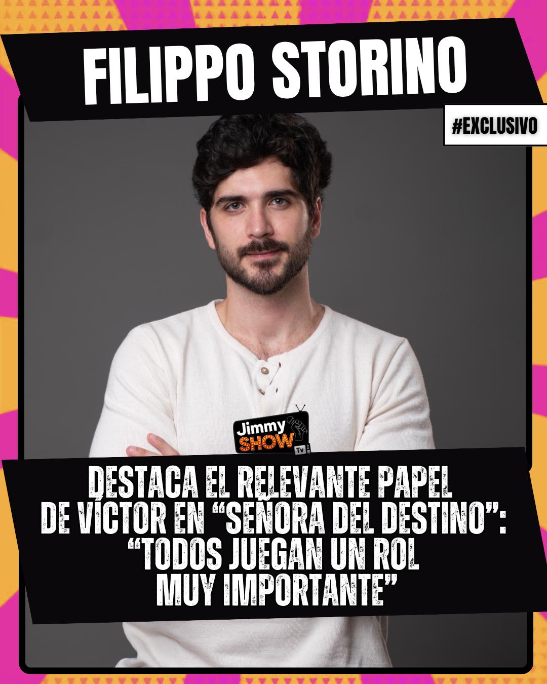 @JimmyshowTv