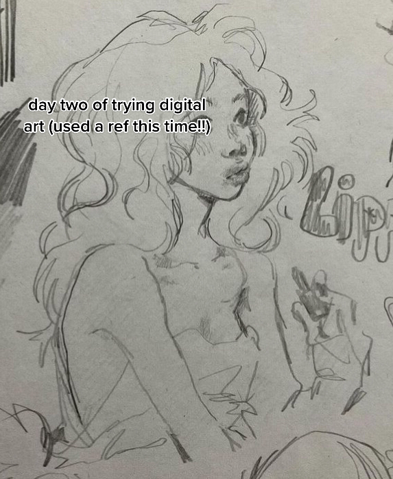 @!